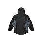T-shirt Icon